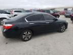 Lot #3024909414 2015 HONDA ACCORD LX