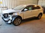 2017 FORD EDGE SEL - 2FMPK3J8XHBB94556