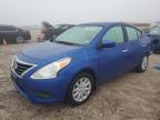 2016 NISSAN VERSA S - 3N1CN7AP8GL822015