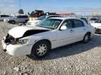 Lot #3041268138 2001 LINCOLN TOWN CAR S