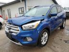 2018 FORD ESCAPE SEL - 1FMCU0HD6JUA18324