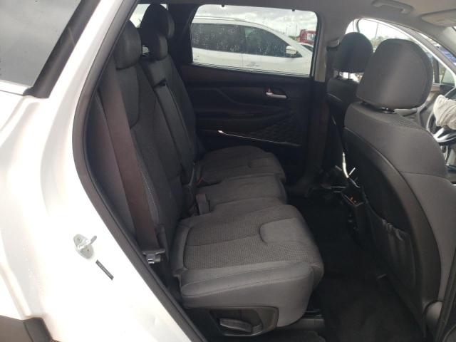 2019 HYUNDAI 80D-9 5NMS33AD2KH030669