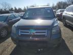 Lot #3027005917 2008 HONDA PILOT EXL