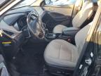 Lot #3024824360 2013 HYUNDAI SANTA FE S