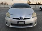 Lot #3030967508 2010 TOYOTA PRIUS