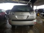 Lot #3028840716 2007 LEXUS RX 350