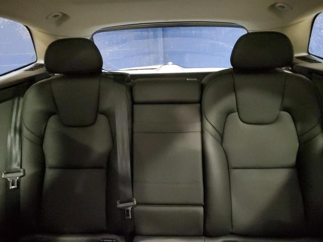 2018 VOLVO XC60 T6 IN - YV4A22RL0J1049022