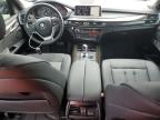 BMW X5 XDRIVE3 снимка