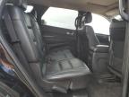 Lot #3026269311 2013 DODGE DURANGO CR