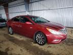 Lot #3025850322 2011 HYUNDAI SONATA