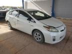 Lot #3038143834 2010 TOYOTA PRIUS