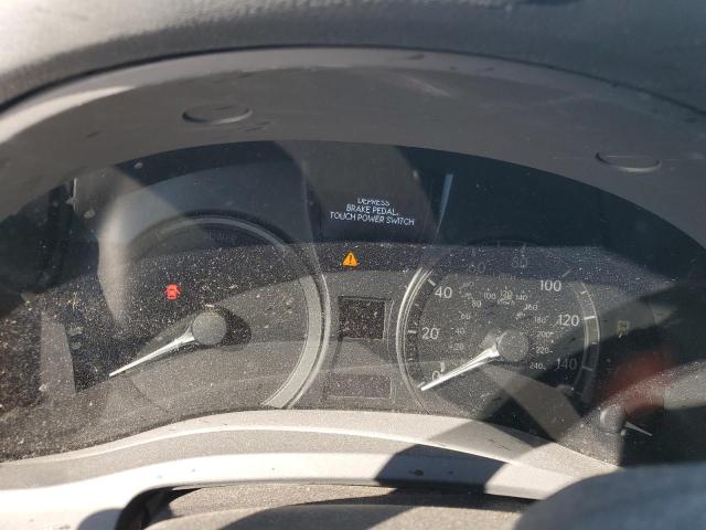 2015 LEXUS RX 450H 2T2BC1BA0FC004250