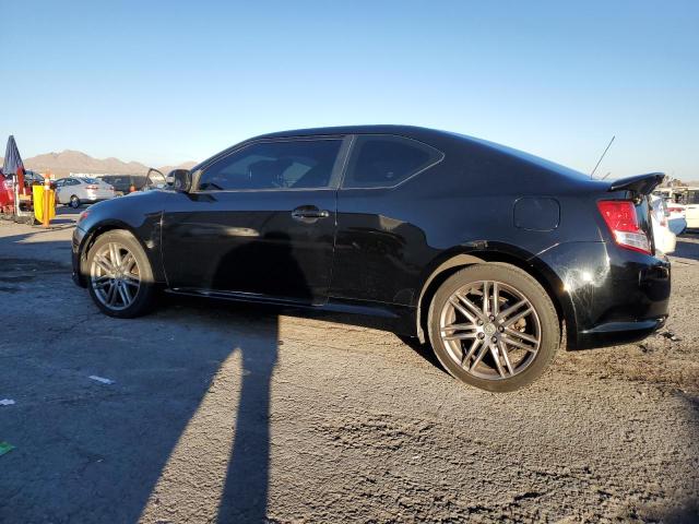 Vin: jtkjf5c73c3028959, lot: 83536484, toyota scion 20122