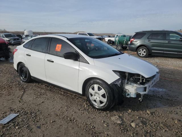 VIN 1FADP3E25EL246868 2014 FORD FOCUS no.4