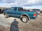 Lot #3024895371 1998 FORD RANGER SUP