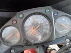 Lot #3025862503 2009 KAWASAKI EX250 J