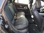 Lot #3025174222 2023 MERCEDES-BENZ EQS SEDAN