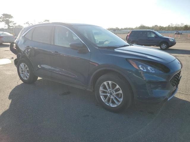 Vin: 1fmcu9g61lua65626, lot: 83988794, ford escape se 20204