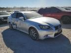 Lot #3034576791 2013 LEXUS GS 350