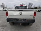 Lot #3024654638 2011 DODGE RAM 1500