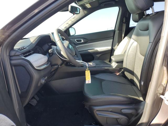 2024 JEEP COMPASS LA - 3C4NJDBN9RT119751