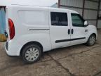 Lot #3030410478 2017 RAM PROMASTER