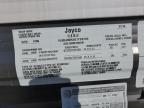 Lot #3037775270 2016 JAYCO JAY FLIGHT