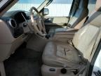 Lot #3033592192 2003 FORD EXPEDITION