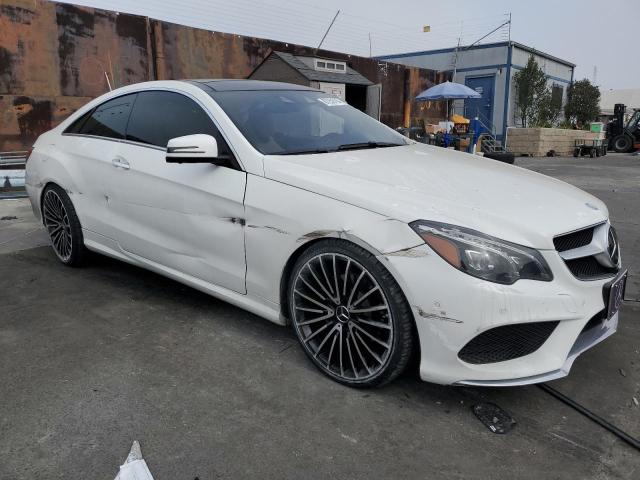 Vin: wddkj6fb7hf360866, lot: 87258794, mercedes-benz e-class 400 20174