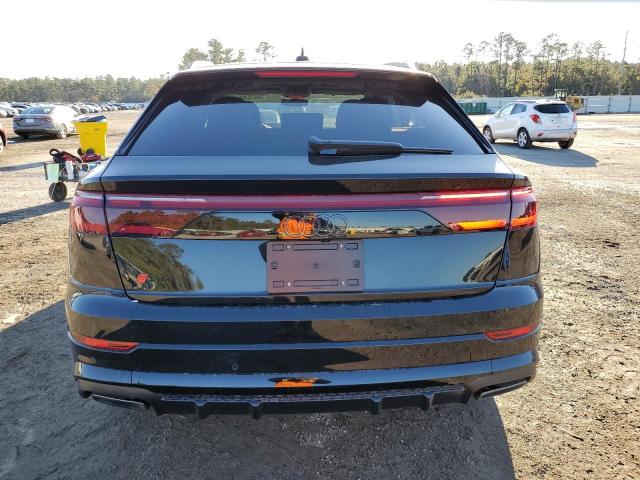 2024 AUDI Q8 PRESTIG - WA1FVBF12RD012982