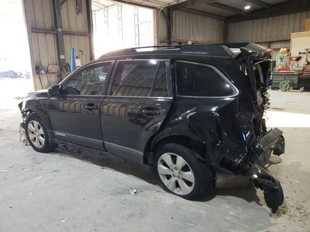 Vin: 4s4brdlc2a2348279, lot: 85703794, subaru outback 3.6r limited 20102