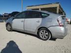 Lot #3024410530 2008 TOYOTA PRIUS