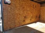 Lot #3294351873 2009 CARGO TRAILER