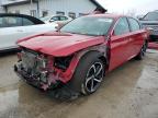 2020 HONDA ACCORD SPO - 1HGCV1F30LA060897