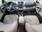 Lot #3033222804 2006 TOYOTA RAV4