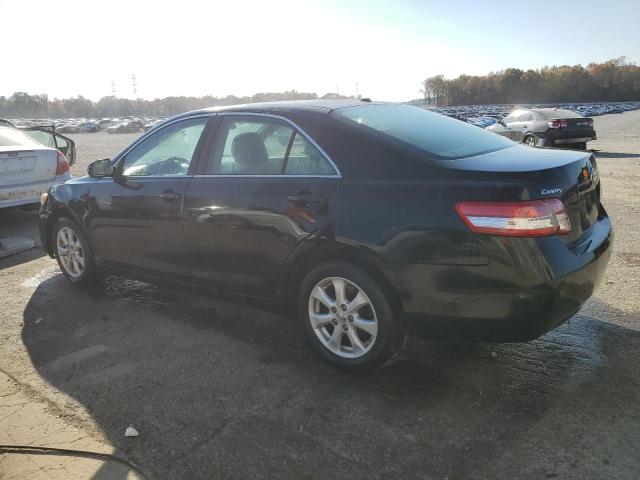 Vin: 4t1bf3ek0bu670447, lot: 83231314, toyota camry base 20112