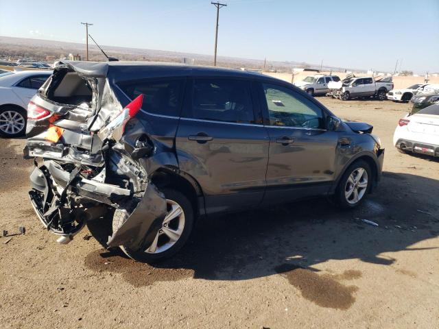 2015 FORD ESCAPE SE - 1FMCU0G75FUA42925