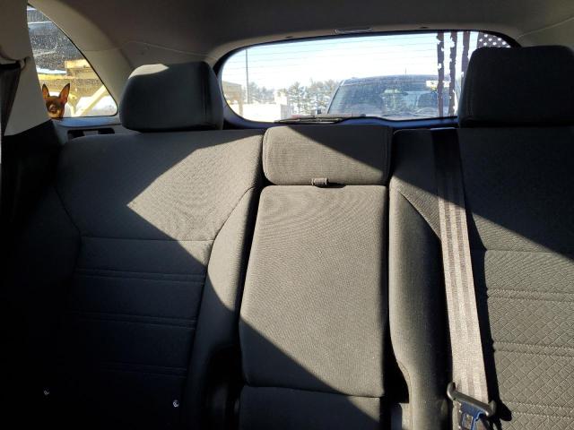 2020 KIA SORENTO L - 5XYPG4A30LG627483