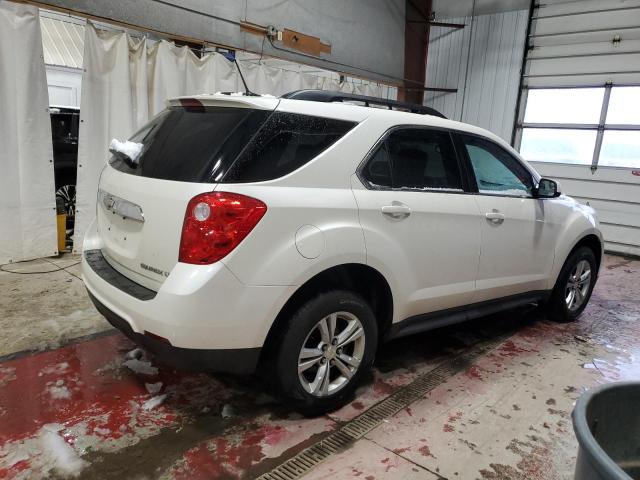 Vin: 1gnflgek1ez124938, lot: 85847184, chevrolet equinox lt 20143