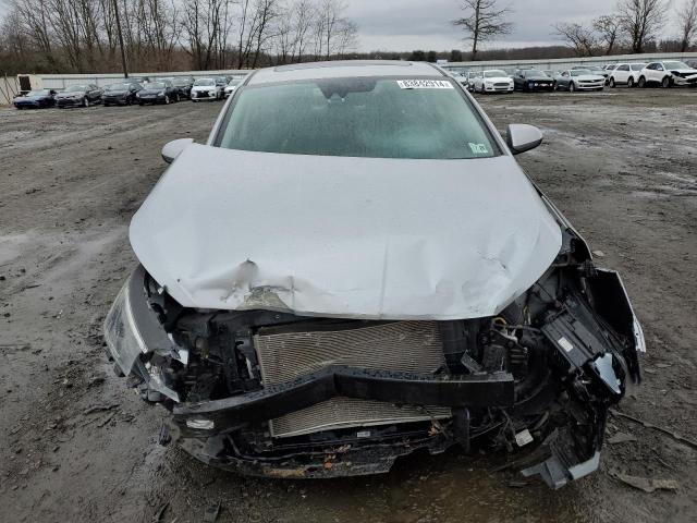 2020 HYUNDAI ELANTRA SE - 5NPD84LF6LH631179