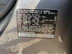 Lot #3026991765 2021 VOLKSWAGEN ATLAS SE