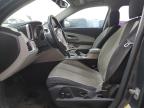 Lot #3041109150 2010 CHEVROLET EQUINOX LS