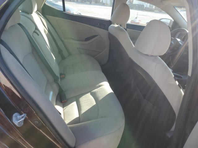 2015 KIA OPTIMA LX - 5XXGM4A76FG480770