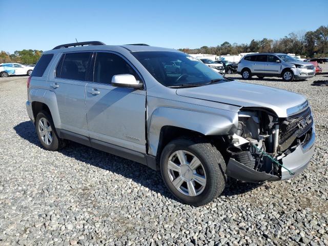 2016 GMC TERRAIN SL - 2GKALNEKXG6333296