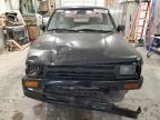 Lot #3027307315 1994 TOYOTA PICKUP 1/2