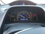 Lot #3041888430 2010 HONDA CIVIC EXL