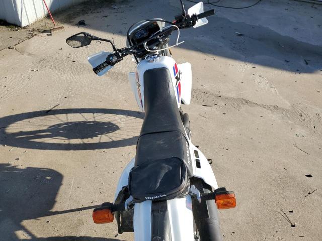 2024 HONDA XR650 L JH2RD0604RK300894