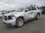 2018 CHEVROLET TAHOE K150 - 1GNSKBKC3JR143082