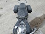 Lot #3027068774 2009 KAWASAKI VN900 D