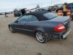 Lot #3024447576 2008 MERCEDES-BENZ CLK 350